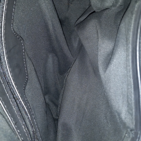 Crossbody Bag - Picture 7 of 8